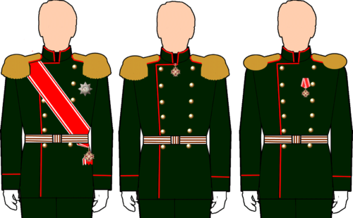 Файл:Order of St Stanislaus.png