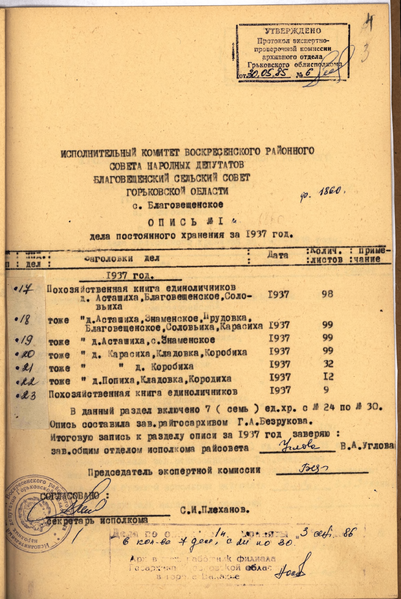 Файл:ГАНО (Балахна) ф.Р-1860 оп.1П 1934–1945-4.png