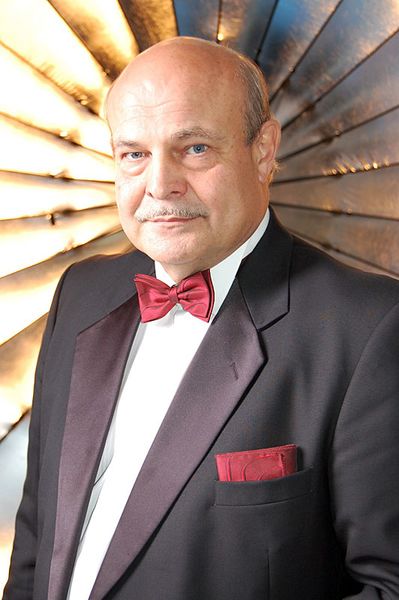Файл:Ремезов Павел Николаевич (29.04.1951).jpg