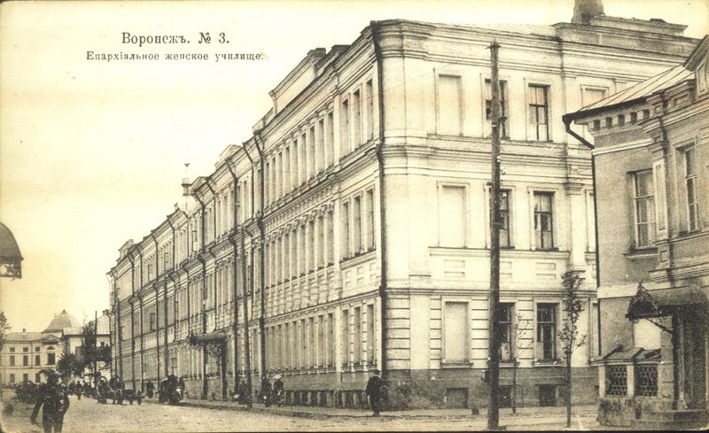 Файл:Voronezezu.jpg