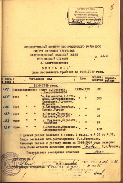 Файл:ГАНО (Балахна) ф.Р-1860 оп.1П 1934–1945-5.png