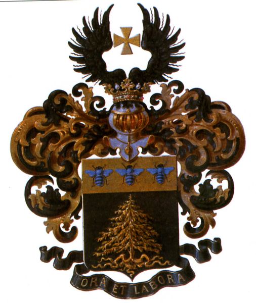 Файл:Remizov v13 p170.jpg