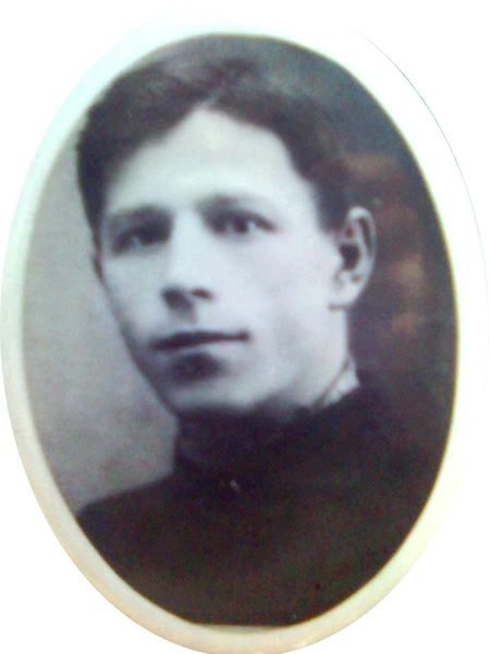 Файл:Ремизов Петр Яковлевич (1900-1935).jpg