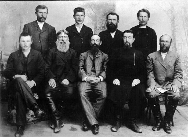 Файл:Vidnye deyateli bogoyavlenskoj volosti 1910.jpg